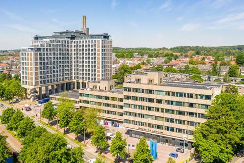Appartement te huur in Arnhem - 33 m² - 1 kamer(s), Huizen en Kamers, Huizen te huur, Gelderland, Appartement