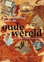 Een kennismaking met de oude wereld | 9789046905876, Boeken, Verzenden, Nieuw