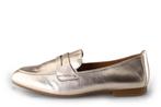 Gabor Loafers in maat 36 Goud | 10% extra korting, Kleding | Dames, Schoenen, Overige kleuren, Verzenden, Overige typen, Gabor