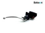 Rempomp Voor Kawasaki ZR 750 Zephyr 1991-1997 (ZR750, Motoren, Verzenden, Gebruikt