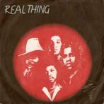 Single - Real Thing - Boogie Down (Get Funky Now), Verzenden, Nieuw in verpakking