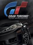 Gran Turismo [PSP]