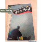 FEEST, HET 9789031709564 Cleemput, Boeken, Verzenden, Gelezen, Cleemput