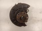 Wielnaaf rechts voor Volkswagen Jetta III 2.0 TFSI, Ophalen of Verzenden, Gebruikt, Volkswagen