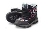 Hengst Footwear Snowboots in maat 30 Zwart | 25% extra, Kinderen en Baby's, Schoenen, Hengst Footwear, Jongen of Meisje, Zo goed als nieuw