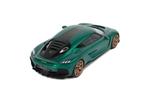GT Spirit 1:18 - Modelauto - Koenigsegg Gemera - 2024 -, Nieuw