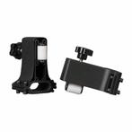 Motion Sleepremmen set (Rollz rollator accessoires), Ophalen of Verzenden, Nieuw