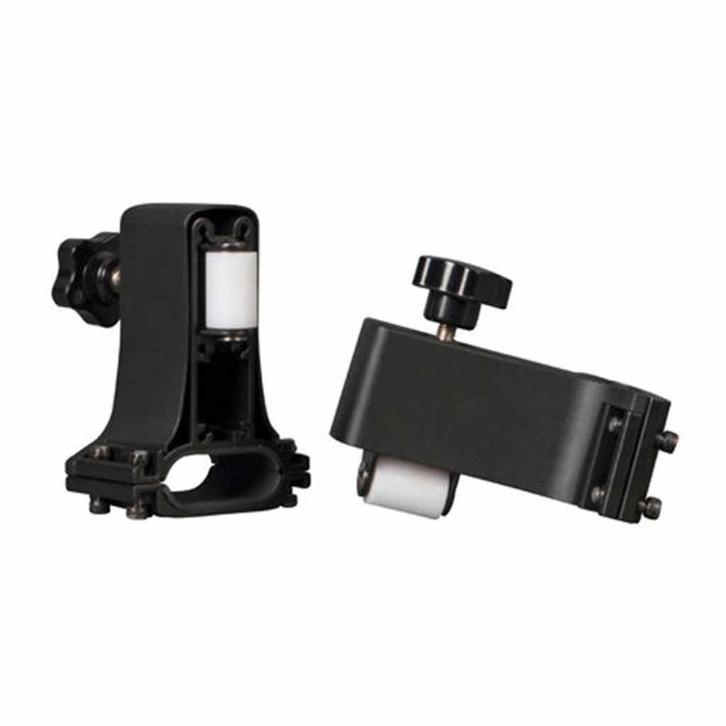 Motion Sleepremmen set (Rollz rollator accessoires), Diversen, Braces, Nieuw, Ophalen of Verzenden