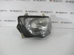 Honda NT 650 V Koplamp, Ophalen of Verzenden, Nieuw