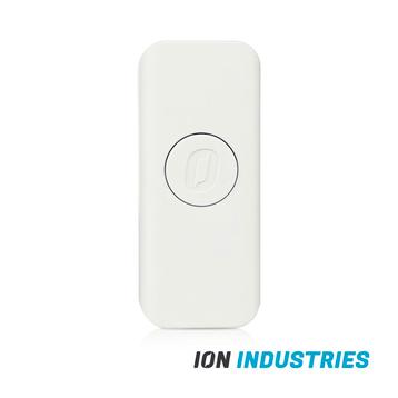 Luxar LED Snoerdimmer 75W Wit beschikbaar voor biedingen
