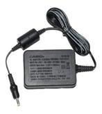 Casio AD-C 52 G AC-adapter, Verzenden, Zo goed als nieuw