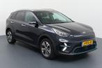 Private Lease - Kia Niro - e-Niro EV ExecutiveLine 3-fase 5d, Auto's, Kia, Gebruikt, Met garantie (alle), Elektrisch, Niro
