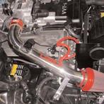 Injen 00-05 IS300 w/ Stainless steel Manifold Cover Polished, Ophalen of Verzenden, Nieuw