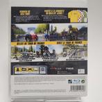 Tour de France 2014 Playstation 3, Nieuw, Ophalen of Verzenden