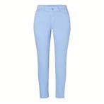 MAC • Dream Chic jeans blauw • 36, MAC, Nieuw, Maat 36 (S), Verzenden