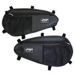 PRP Polaris RZR Lower Door Bags (Pair) - E99, Auto diversen, Ophalen of Verzenden