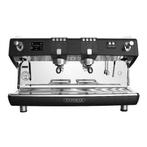 Expobar Diamant pro, Verzenden, Nieuw in verpakking, Koffie en Espresso