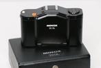 Minox 35 GL with etui | Analoge camera, Nieuw