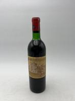 1970 Château Ducru Beaucaillou - Bordeaux, Saint-Julien 2ème, Verzamelen, Wijnen, Nieuw