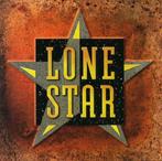 Lonestar - Lonestar, Ophalen of Verzenden, Gebruikt