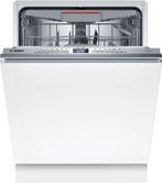 Bosch SBV6YCX02E inbouw vaatwasser met besteklade, Witgoed en Apparatuur, Vaatwasmachines, Verzenden, 60 cm of meer, Nieuw, Energieklasse A of zuiniger