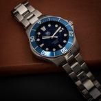 TAG Heuer - Aquaracer Professional - WAB2011 - Heren -