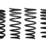 Eibach Pro-Kit for 2012 Audi A6/A7 3.0L Sedan - 15118.140, Ophalen of Verzenden, Nieuw