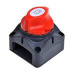 ProPlus Hoofdstroomschakelaar - 12-36 Volt - 275/1250 Amp..., Ophalen of Verzenden, Nieuw