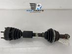 Aandrijfas Links - Handgeschakeld - Fiat Punto (199) / ..., Auto-onderdelen, Verzenden, Nieuw