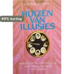 Huizen van illusies 9789020434231 Altink, Verzenden, Gelezen, Altink