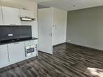Appartement te huur, 2 kamers, Assen, Direct bij eigenaar, Assen, Appartement, Drenthe