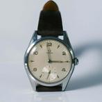 Omega - 2536-5 - 2536-5 (11771495), CALIBER 265 - Unisex -, Nieuw