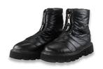 Nubikk Boots in maat 36 Zwart | 10% extra korting, Kleding | Dames, Schoenen, Nubikk, Verzenden, Zwart, Overige typen