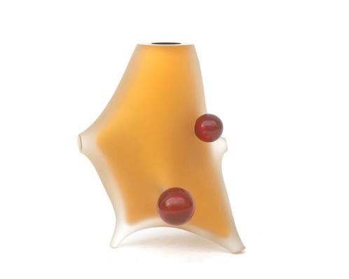 Menno Jonker (1968), Antiek en Kunst, Antiek | Glas en Kristal