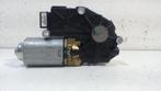 Motor open dak Peugeot 508 SW I 2.0 HDi 2224654D, Ophalen of Verzenden, Gebruikt, Peugeot