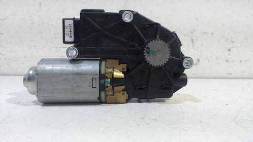 Motor open dak Peugeot 508 SW I 2.0 HDi 2224654D, Auto-onderdelen, Carrosserie en Plaatwerk, ARN erkend, Stiba lid, Erkend duurzaam