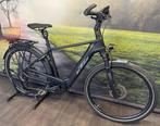 KTM Cento 10 Plus | 750Wh accu, CX motor en Kiox 300 display, Overige merken, Ophalen of Verzenden, Zo goed als nieuw, 51 tot 55 cm