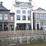 Modern appartement met Balkon gevonden in Bolsward, Huizen en Kamers, Appartement, Direct bij eigenaar, Bolsward