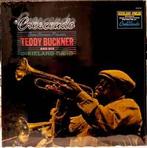 LP gebruikt - Teddy Buckner And His Dixieland Band - Gene..., Verzenden, Zo goed als nieuw