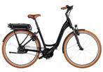 Riese & Müller Swing4 Automatic 2024 - 500 Wh - Zwart - Elek, Fietsen en Brommers, Elektrische fietsen, Verzenden, Nieuw