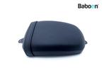 Buddy Seat Achter Honda CMX 1100 2021-> (77300-MLA-A000), Verzenden, Gebruikt