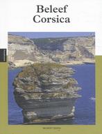 Beleef Corsica 9789493160514 Wilbert Geers, Boeken, Reisgidsen, Verzenden, Zo goed als nieuw, Wilbert Geers