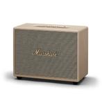 Marshall Woburn III Bluetooth Speaker - Creme, Audio, Tv en Foto, Luidsprekers, Gebruikt, Ophalen