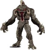 Spawn Action Figure The Violator 30 cm, Verzenden, Nieuw