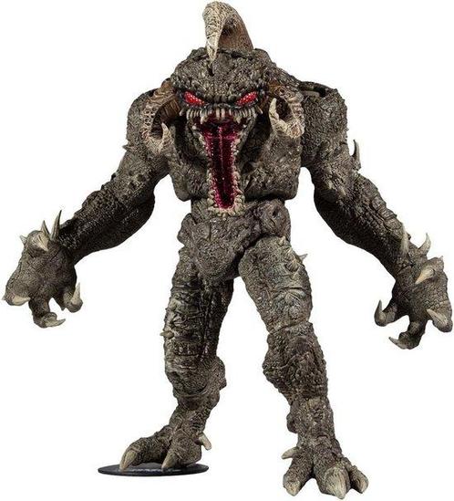 Spawn Action Figure The Violator 30 cm, Kinderen en Baby's, Speelgoed | Overig, Verzenden