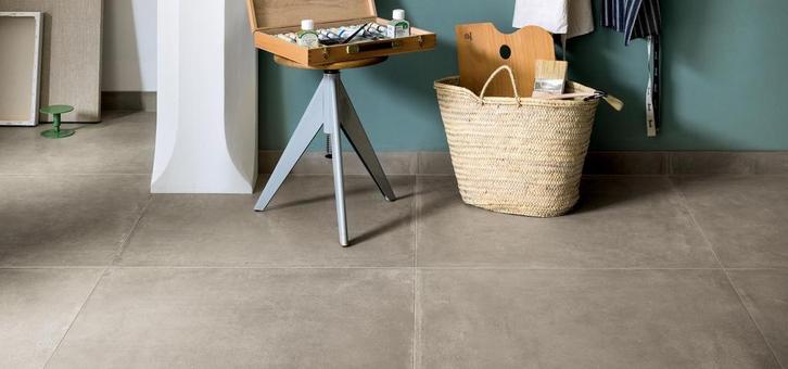 Piemme Tegels - Voordelig bij De Tegelfirma!, Doe-het-zelf en Verbouw, Tegels, Nieuw, Verzenden