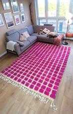 Berbertapijt vloerkleed Beni Mellal-tapijt - Tapijt - 290 cm, Huis en Inrichting, Stoffering | Tapijten en Kleden, Nieuw