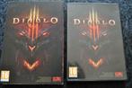 Diablo III Pc Game
