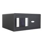 Rottner Laptopkluis Prestige Lap met Elektronisch Slot, Huis en Inrichting, Verzenden, Nieuw