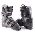 43 44 skischoenen HEAD CUBE 3 90 2024, low profile, auto ski, Sport en Fitness, Verzenden, Gebruikt, Head